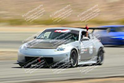 media/May-03-2025-Speed Ventures (Sat) [[ededc6c3fe]]/Blue Group/Session 2 (Grid and Turn 14)/